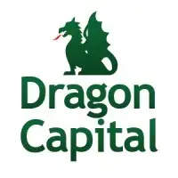 Dragon Capital — отзывы и рейтинг