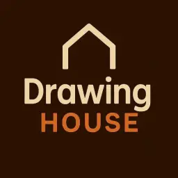 Drawing_house — отзывы и рейтинг