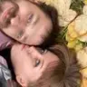 Усель