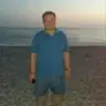 Кристиан