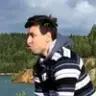 Бодей