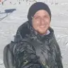 Хотя