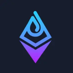 Drops Bot — отзывы и рейтинг