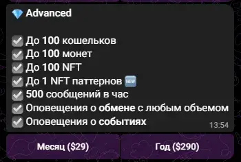 Drops Bot Телеграмм Drops Bot Телеграмм