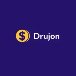 Drujon — отзывы и рейтинг