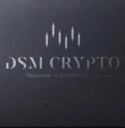DSMCrypton — отзывы и рейтинг