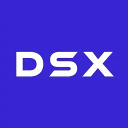Dsx — отзывы и рейтинг
