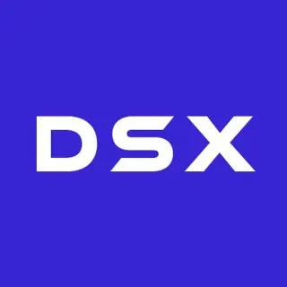 Dsx — отзывы и рейтинг