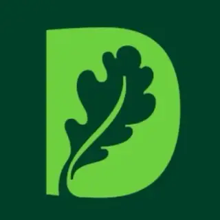 Dubrovsky — отзывы и рейтинг