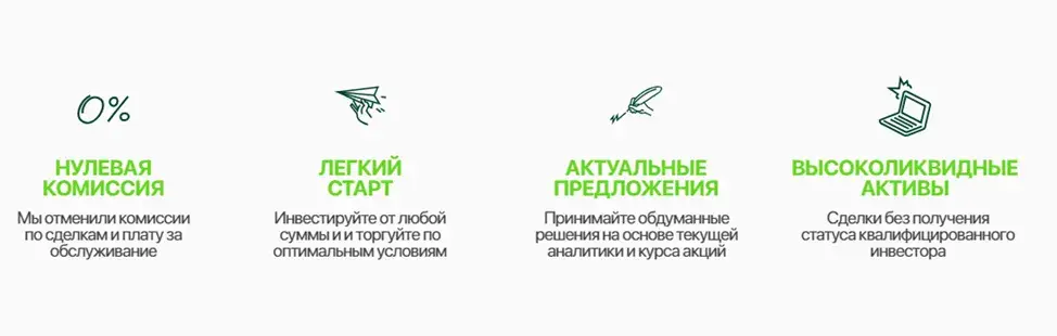 dubrovsky инвестиции отзывы dubrovsky инвестиции отзывы