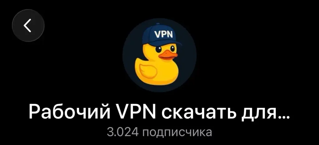 дак впн тгк дак впн тгк