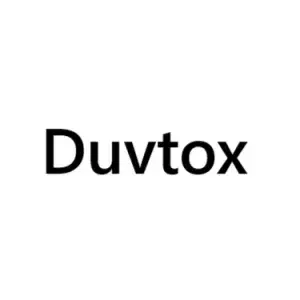 Duvtox — отзывы и рейтинг