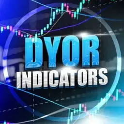 Dyor Indicators — отзывы и рейтинг