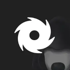 Dyor.io Чат (ru) — отзывы и рейтинг