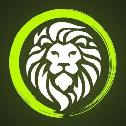 Dzen Invest — отзывы и рейтинг