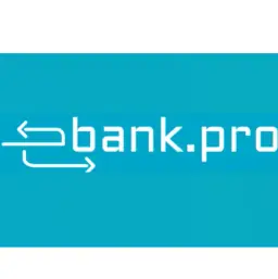 E Bank Pro — отзывы и рейтинг