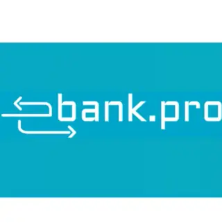 E Bank Pro — отзывы и рейтинг