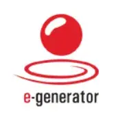 E Generator — отзывы и рейтинг