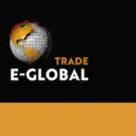 Eglobal Trade — отзывы и рейтинг