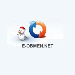 E Obmen — отзывы и рейтинг