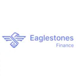 Eaglestones — отзывы и рейтинг