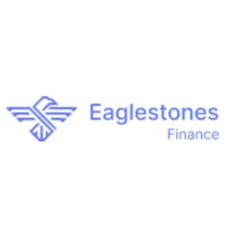 Eaglestones — отзывы и рейтинг