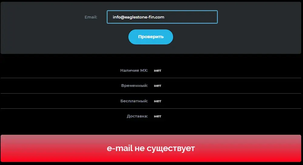 fin eaglestone com fin eaglestone com