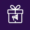 Earlygift Market — отзывы и рейтинг