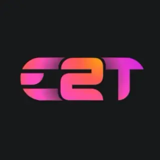 Earn2trade — отзывы и рейтинг