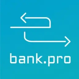 E Bank Pro — отзывы и рейтинг