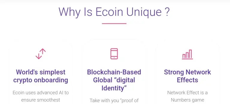 ecoinofficial org ecoinofficial org
