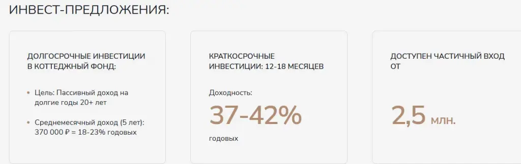 экоранчо хоум экоранчо хоум