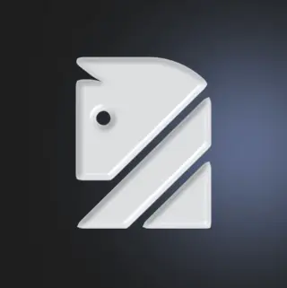 Edchess — отзывы и рейтинг