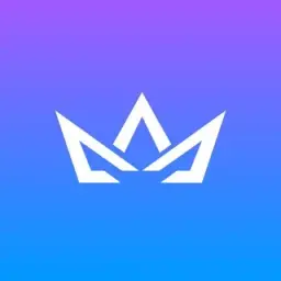 Edge Gift — отзывы и рейтинг