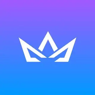 Edge Gift — отзывы и рейтинг