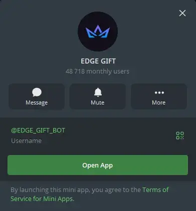 edge gift лохотрон edge gift лохотрон
