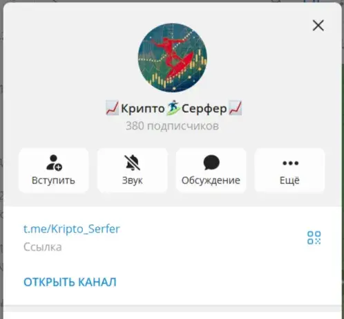 Эдуард Росич