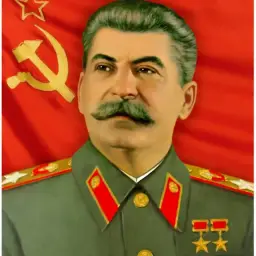 Эдуард Росич — отзывы и рейтинг