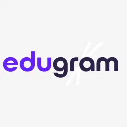 Edugram — отзывы и рейтинг