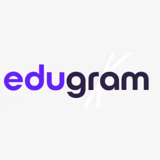 Edugram — отзывы и рейтинг