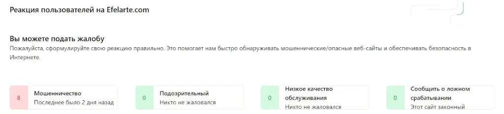 efelarte com развод efelarte com развод