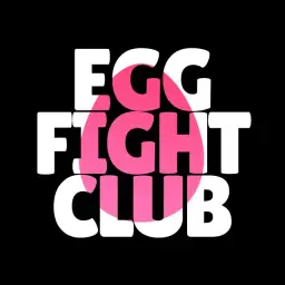 Egg Fight Club — отзывы и рейтинг