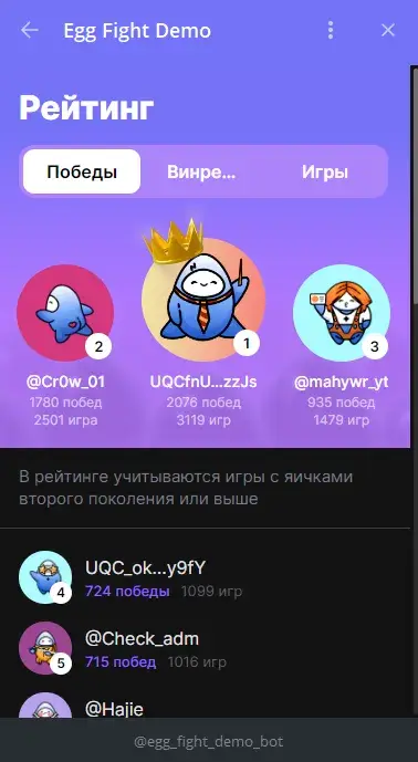 проект nft fight club egg проект nft fight club egg