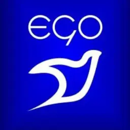 EGO Trading — отзывы и рейтинг