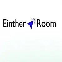 Eintheroom — отзывы и рейтинг