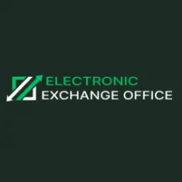 Electronic Exchange Office — отзывы и рейтинг
