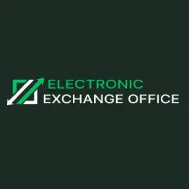 Electronic Exchange Office — отзывы и рейтинг