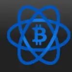Electrum — отзывы и рейтинг