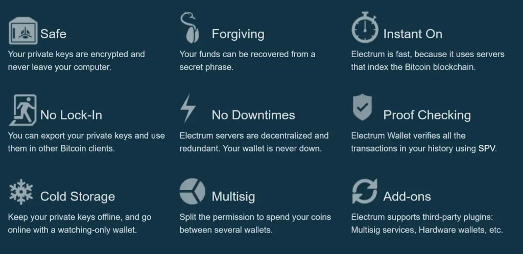 electrum кошелек отзывы electrum кошелек отзывы