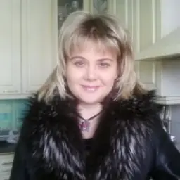 Елена Демидова — отзывы и рейтинг